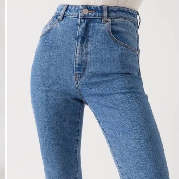 Rolla’s Dusters - Picture 4 of 15